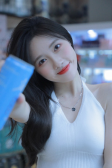 北妹皇后